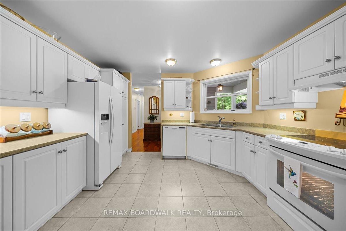 700 Strawberry Lane • Balderson, ON photo 18