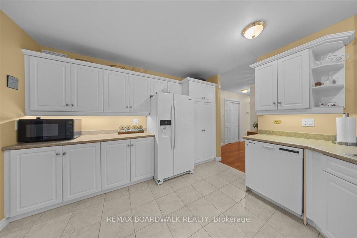 700 Strawberry Lane • Balderson, ON photo 19