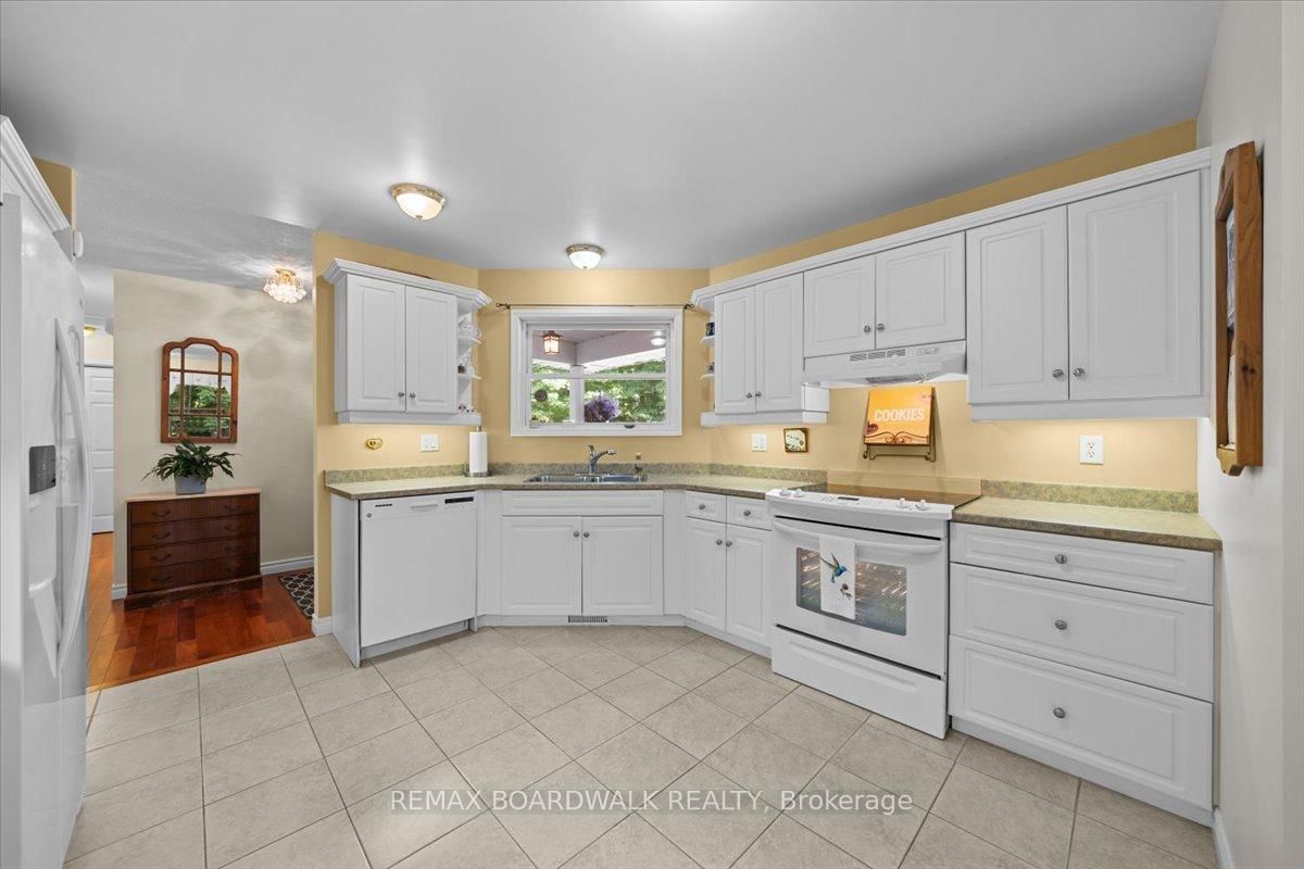 700 Strawberry Lane • Balderson, ON photo 21