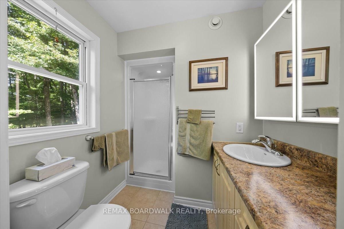 700 Strawberry Lane • Balderson, ON photo 24