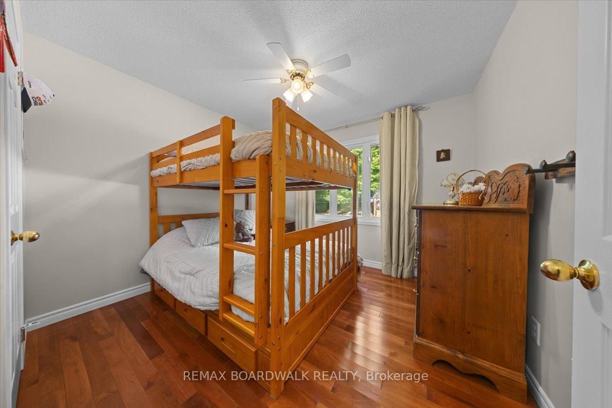 700 Strawberry Lane • Balderson, ON photo 25