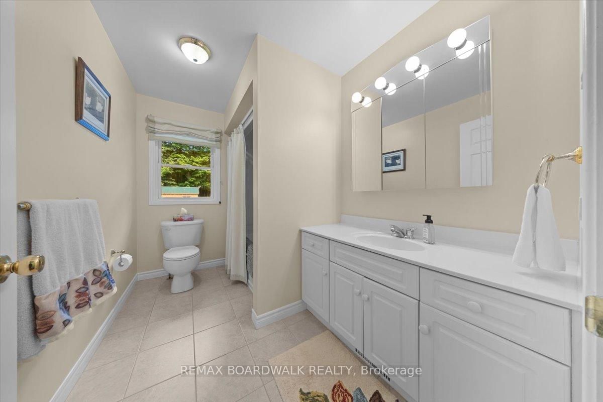 700 Strawberry Lane • Balderson, ON photo 26