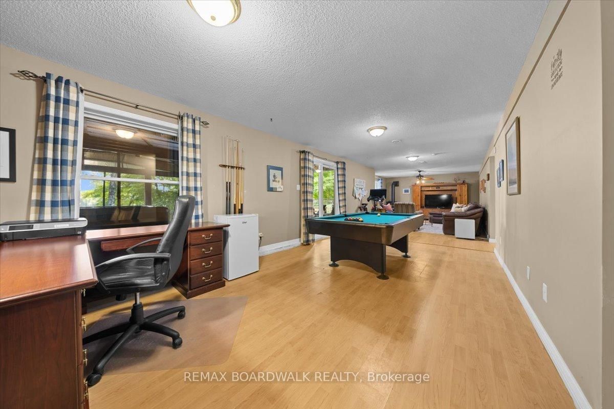 700 Strawberry Lane • Balderson, ON photo 27