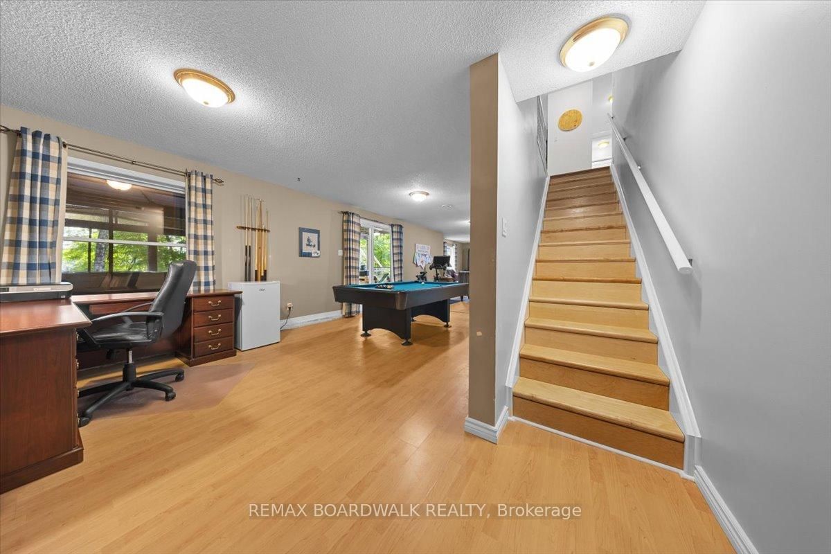 700 Strawberry Lane • Balderson, ON photo 29