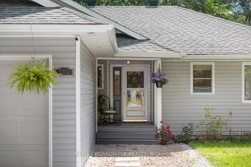 Property Sub 2