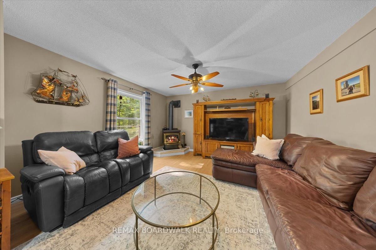 700 Strawberry Lane • Balderson, ON photo 30