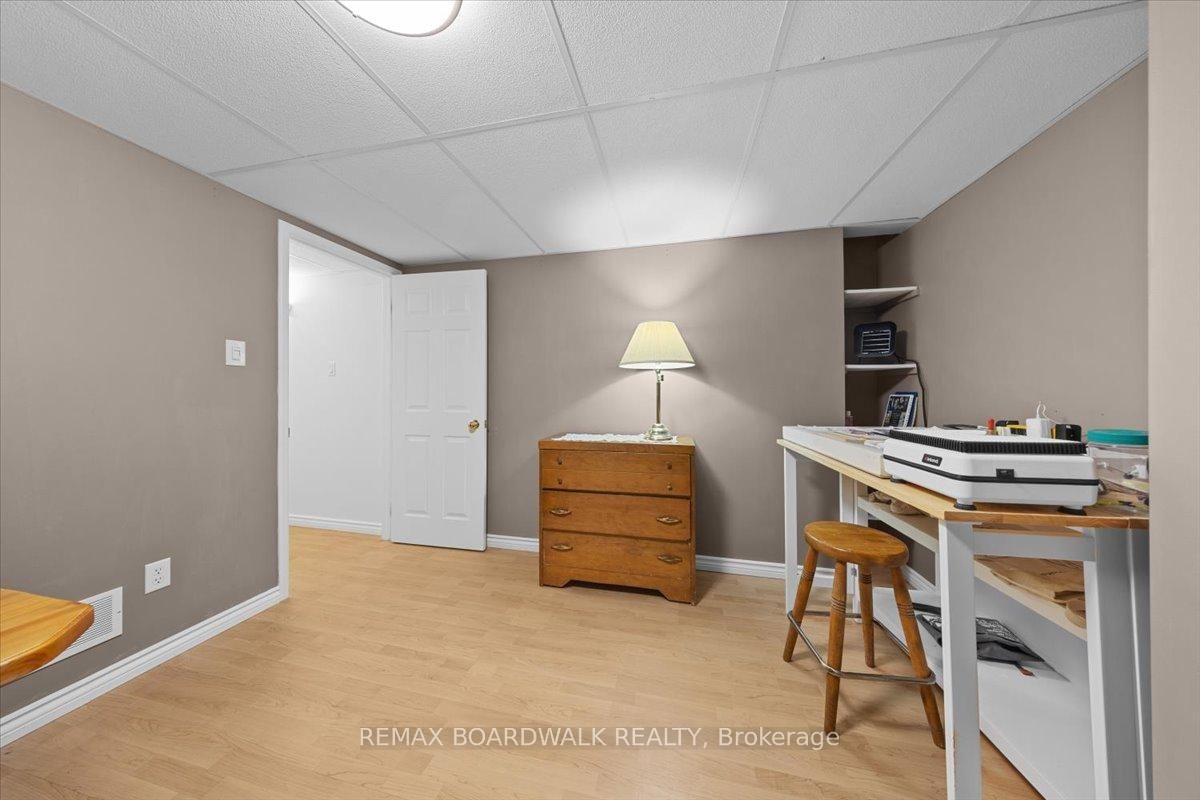 700 Strawberry Lane • Balderson, ON photo 31
