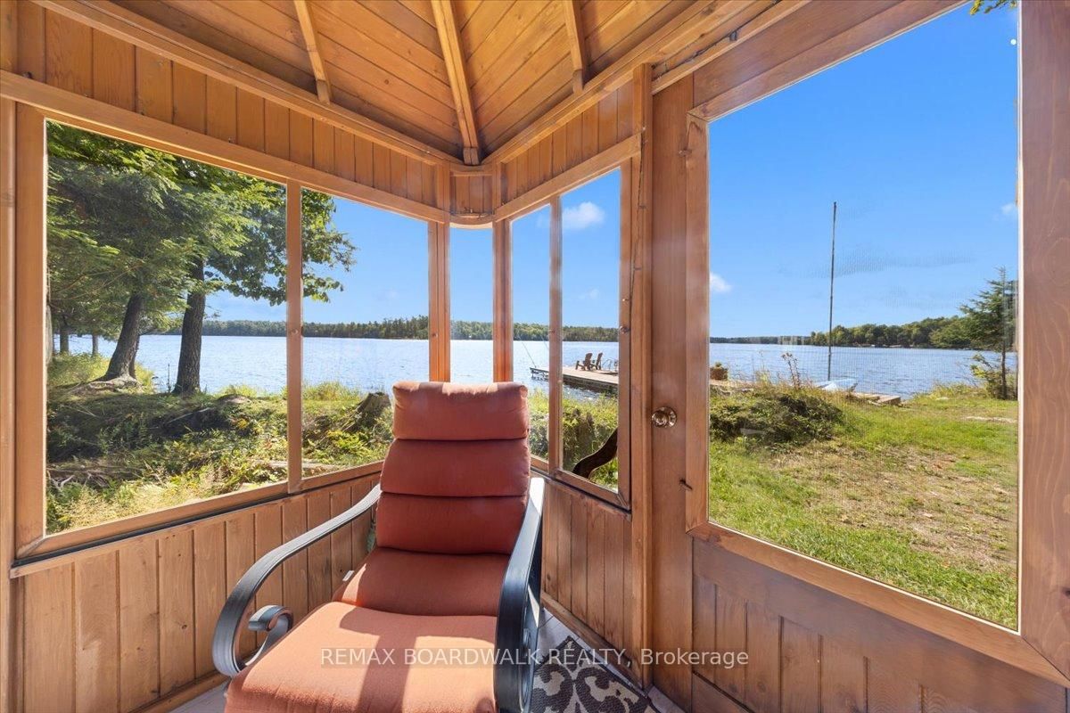 700 Strawberry Lane • Balderson, ON photo 38