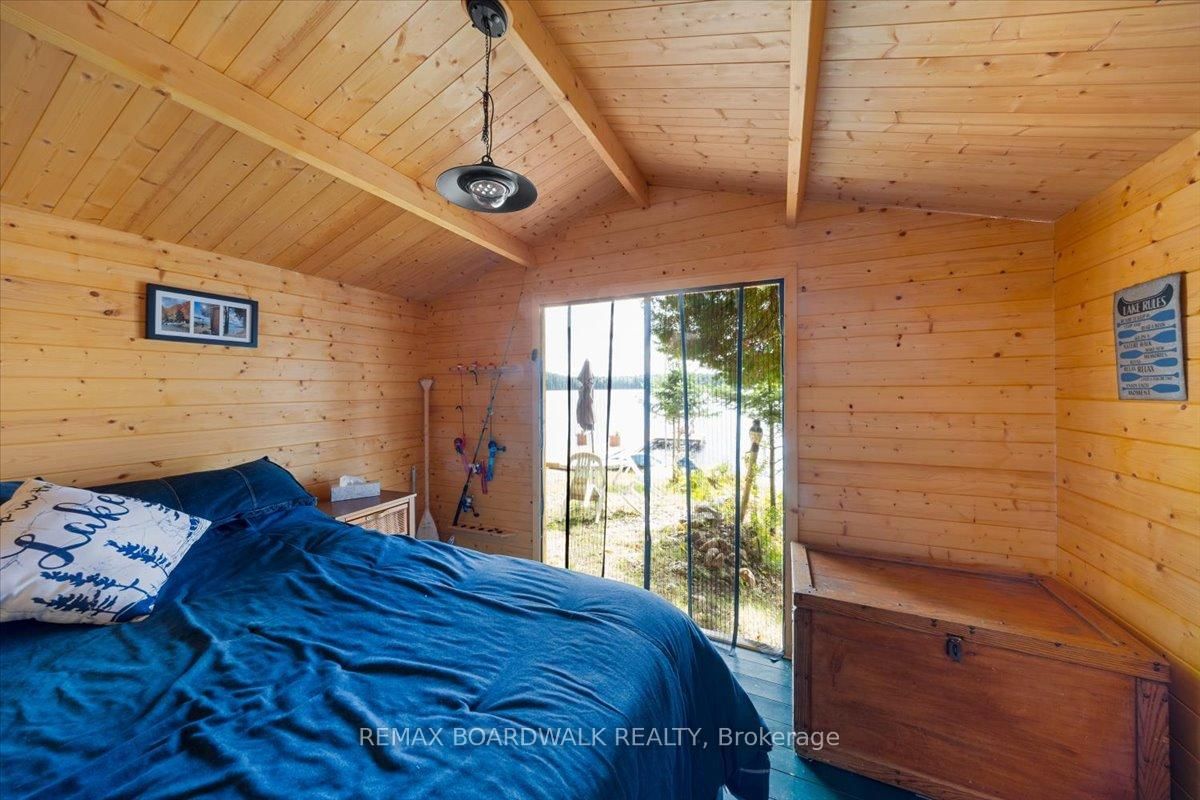 700 Strawberry Lane • Balderson, ON photo 39