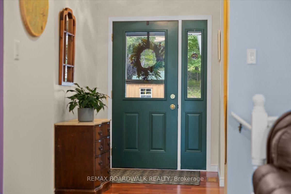 700 Strawberry Lane • Balderson, ON photo 4