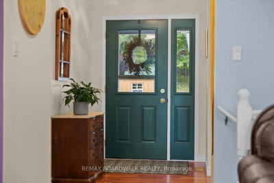 700 Strawberry Lane • Balderson, ON photo 4