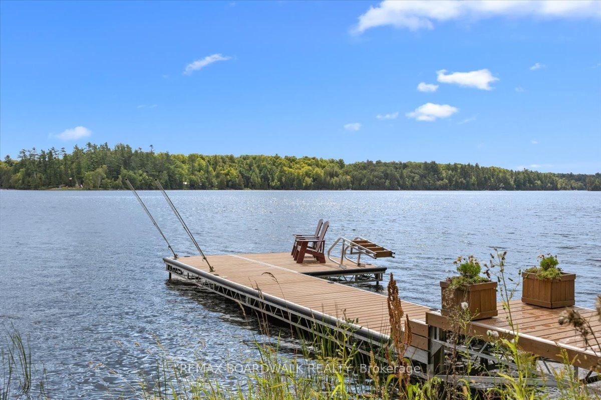 700 Strawberry Lane • Balderson, ON photo 42