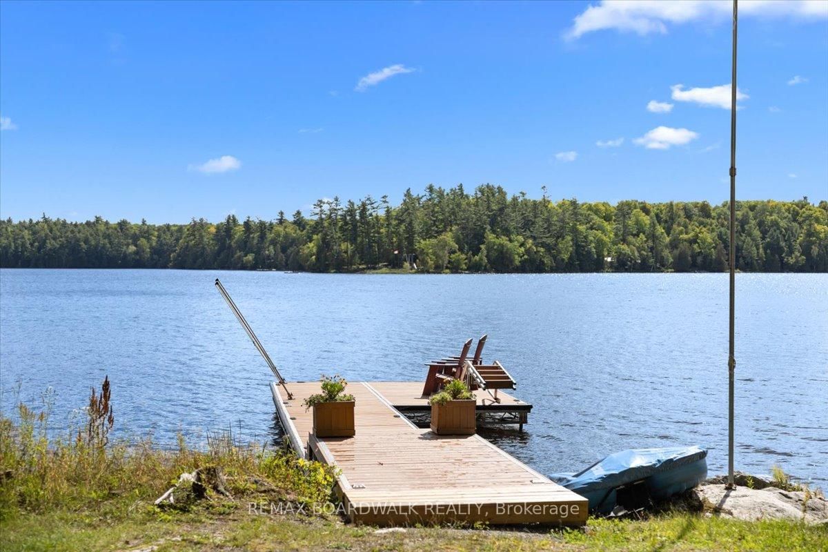 700 Strawberry Lane • Balderson, ON photo 43