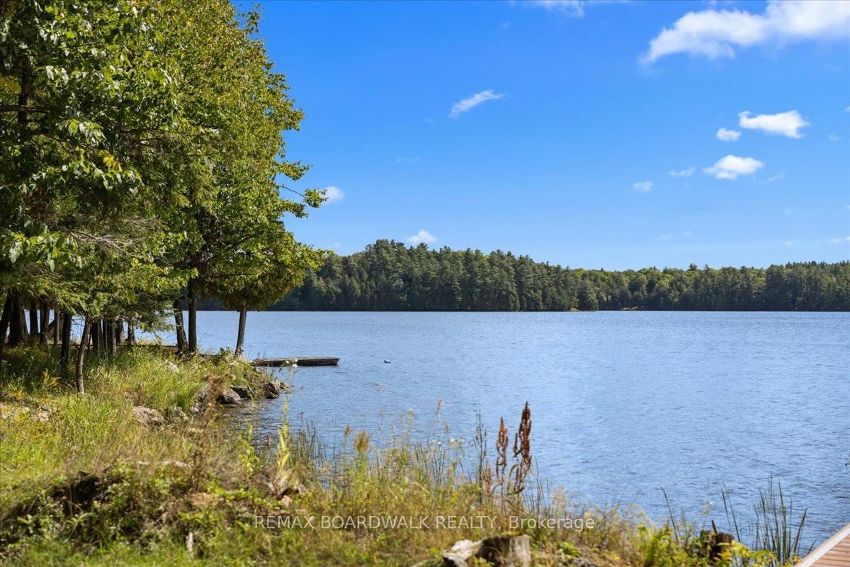 700 Strawberry Lane • Balderson, ON photo 45
