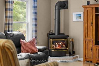 700 Strawberry Lane • Balderson, ON photo 5
