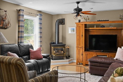 700 Strawberry Lane • Balderson, ON photo 6