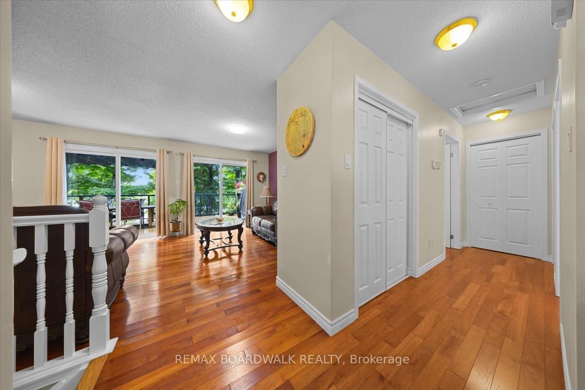 700 Strawberry Lane • Balderson, ON photo 7