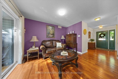 700 Strawberry Lane • Balderson, ON photo 8