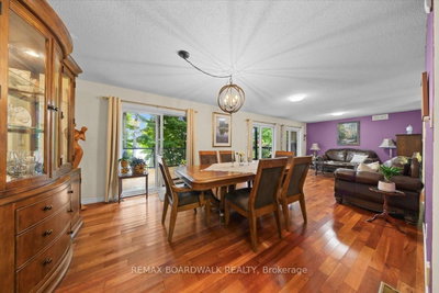 700 Strawberry Lane • Balderson, ON photo 9