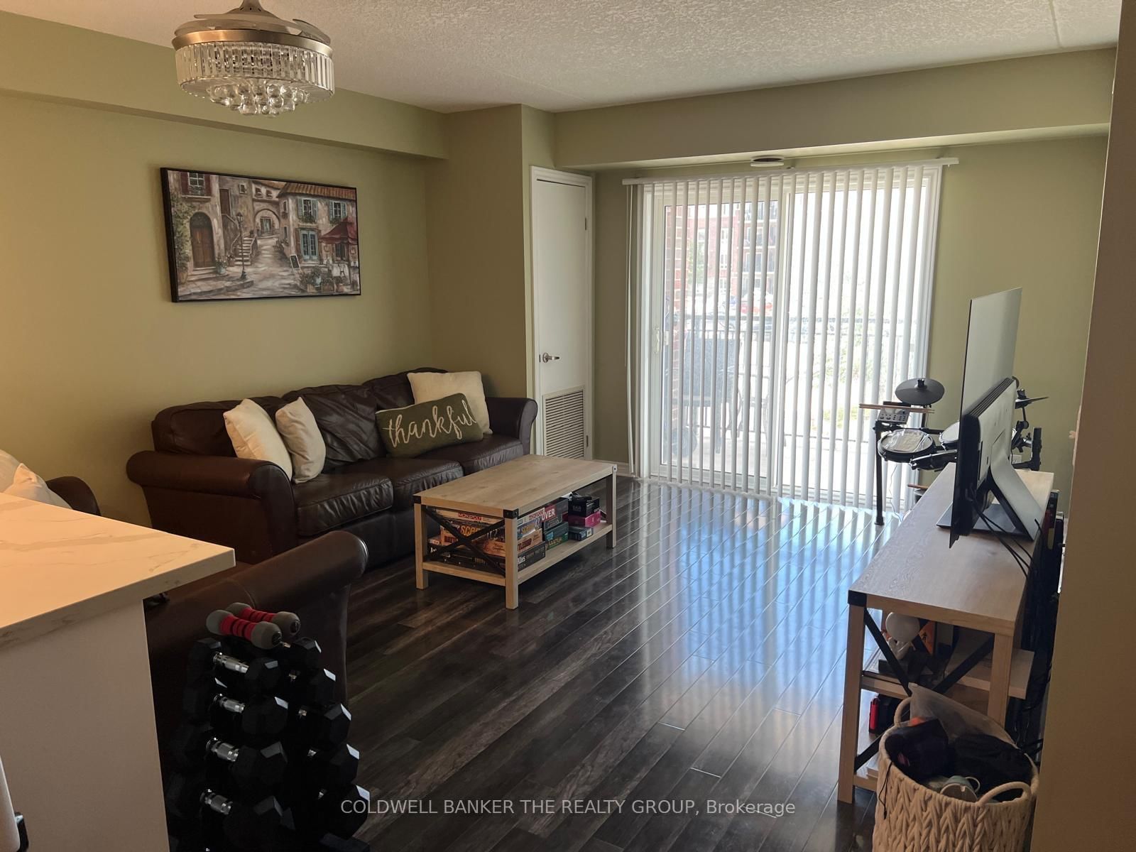 214 - 37 Goodwin Drive, Guelph 3