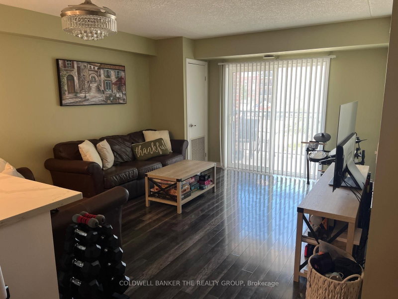 37 Goodwin Drive