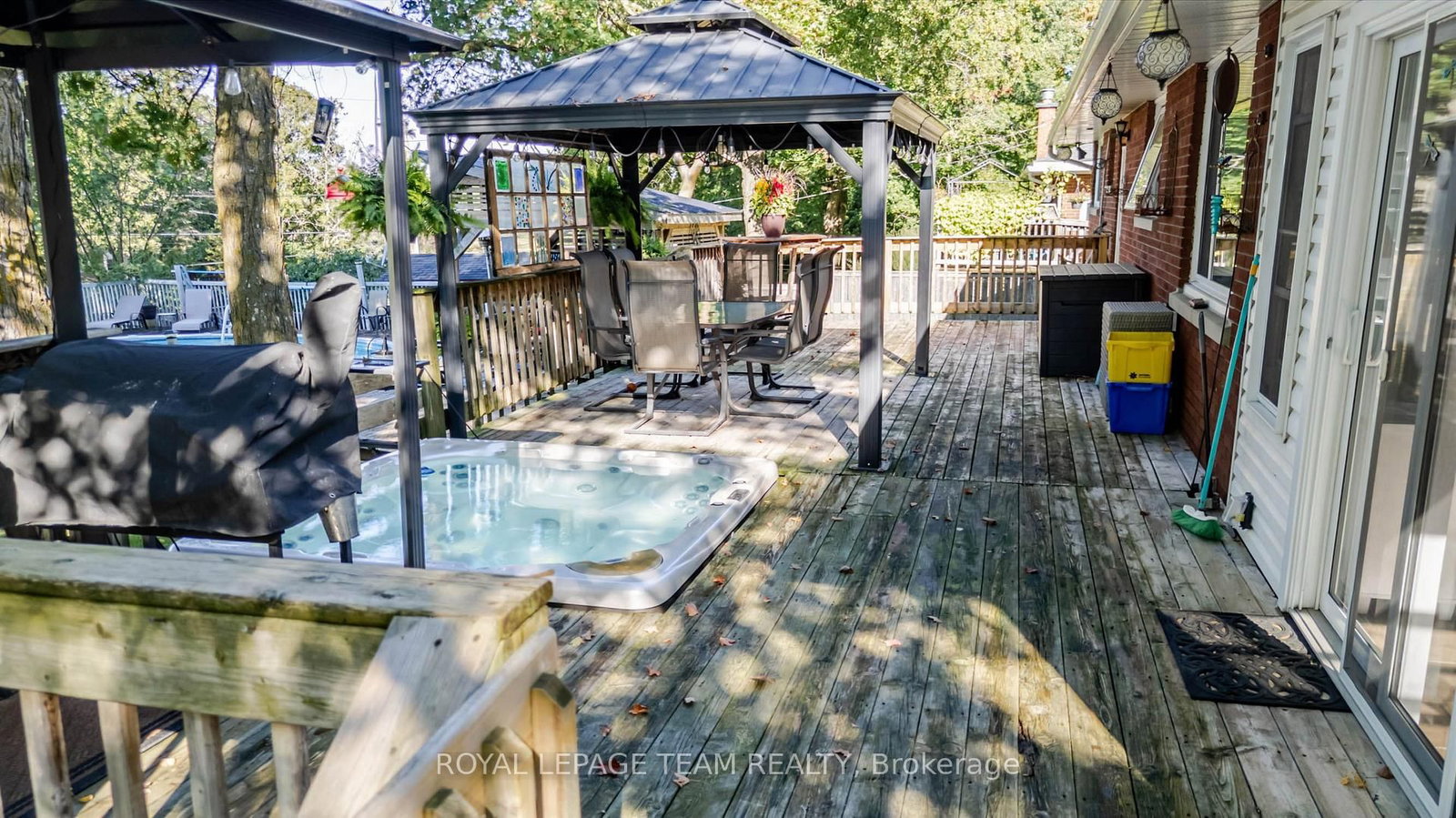 107 Peacock Crescent • Almonte, ON photo 10