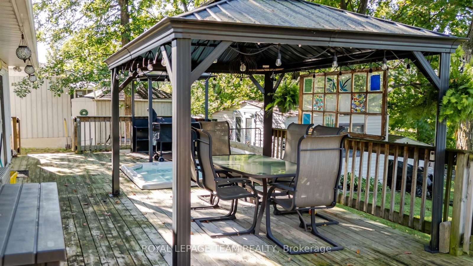 107 Peacock Crescent • Almonte, ON photo 12