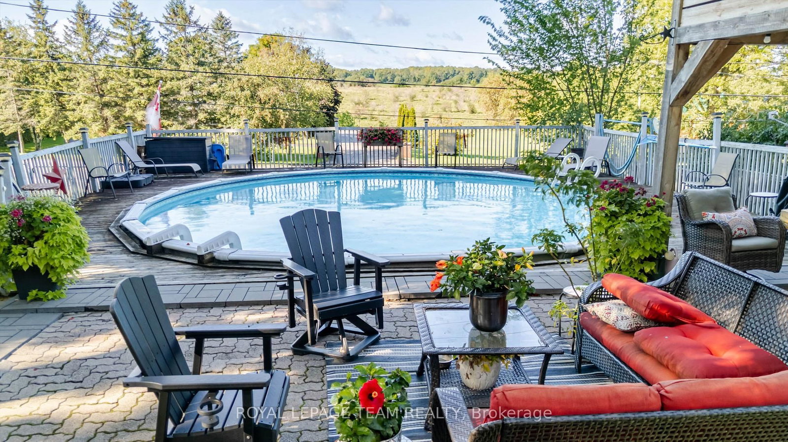 107 Peacock Crescent • Almonte, ON photo 14
