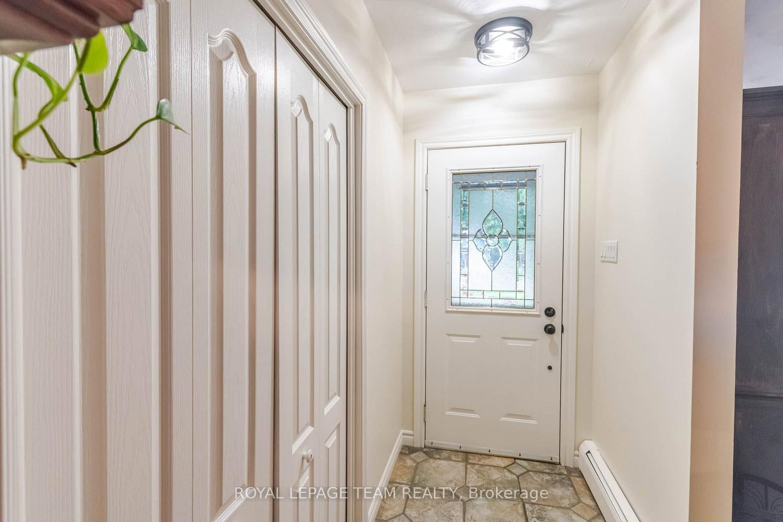 107 Peacock Crescent • Almonte, ON photo 17