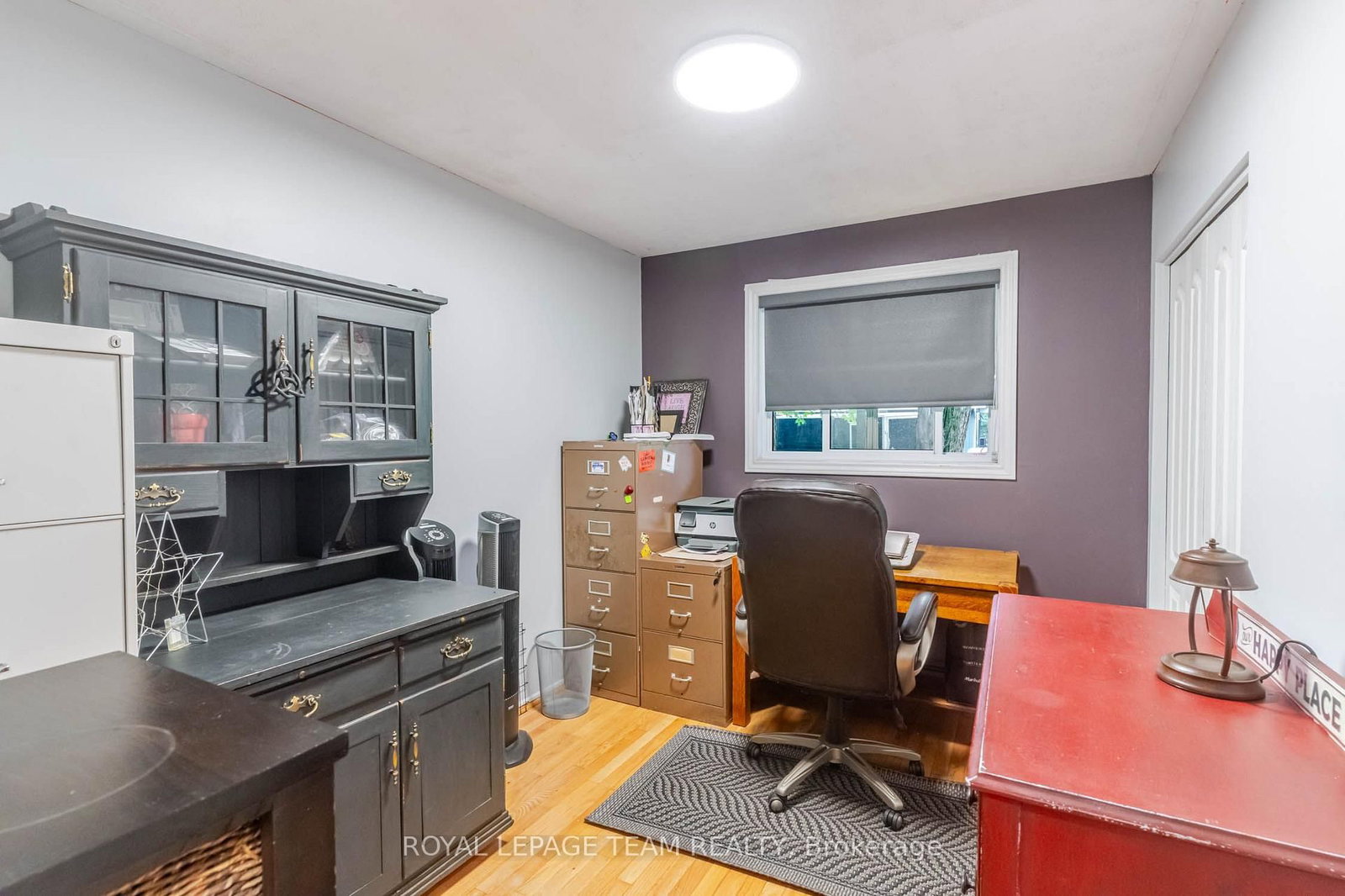 107 Peacock Crescent • Almonte, ON photo 18