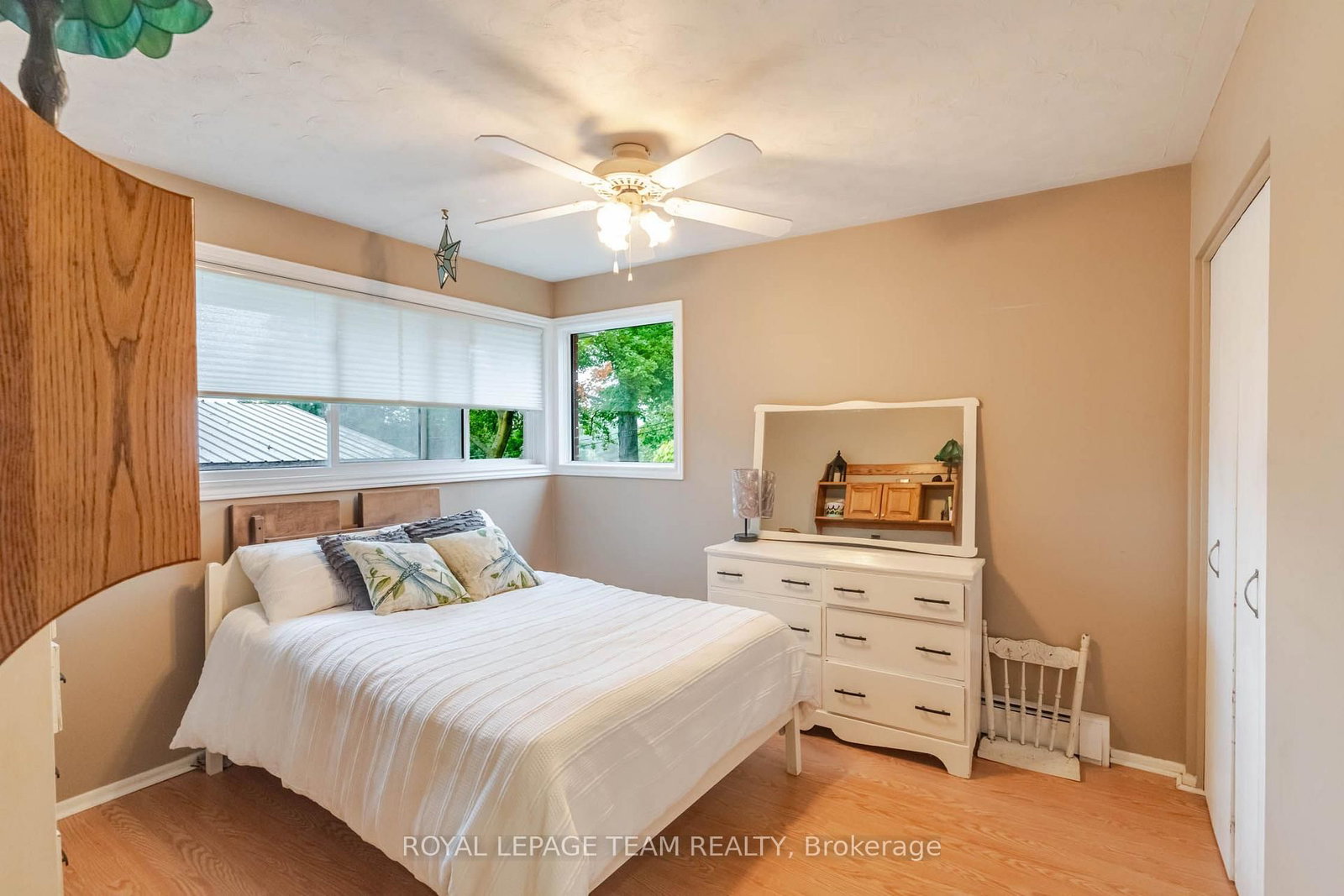 107 Peacock Crescent • Almonte, ON photo 20