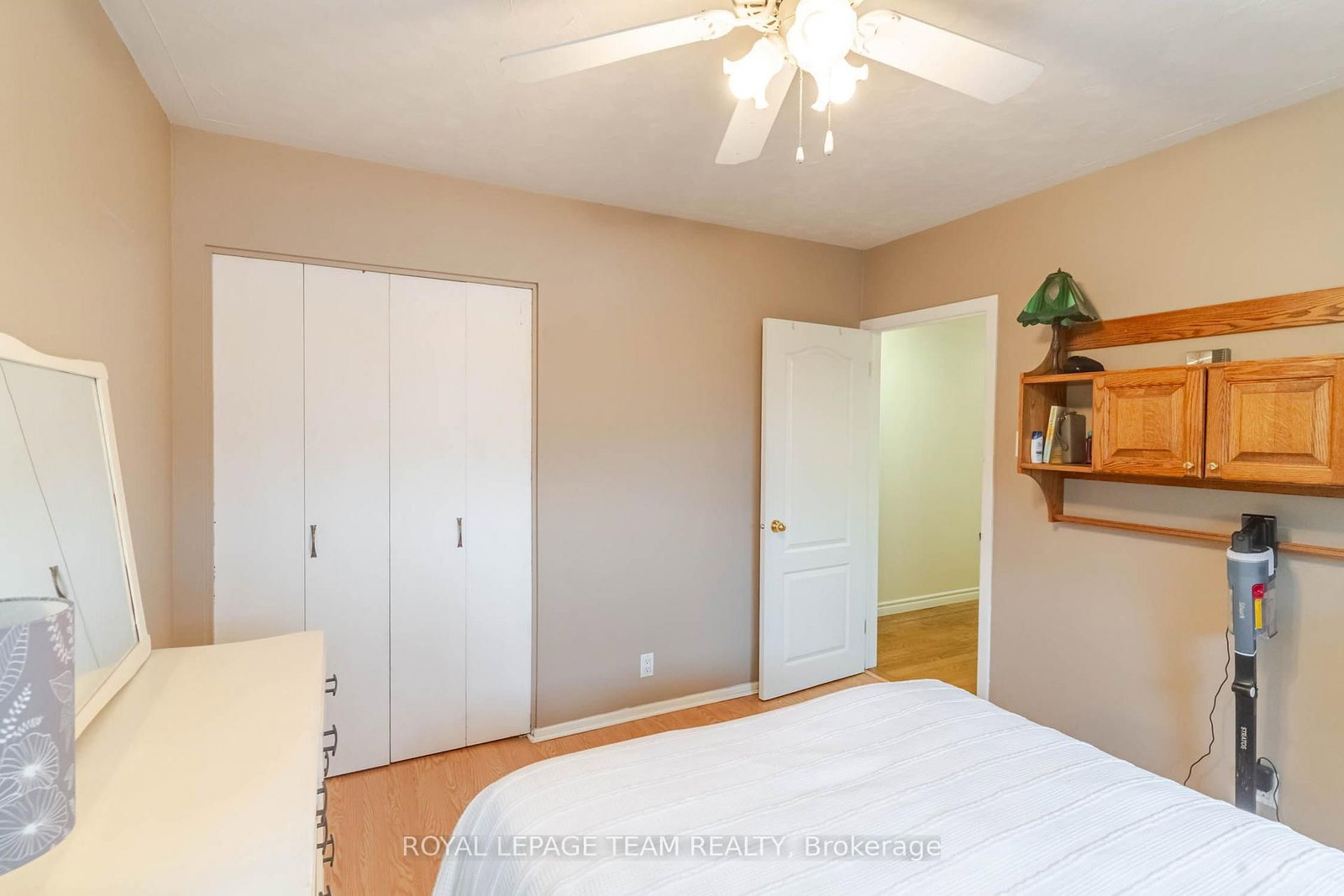 107 Peacock Crescent • Almonte, ON photo 21