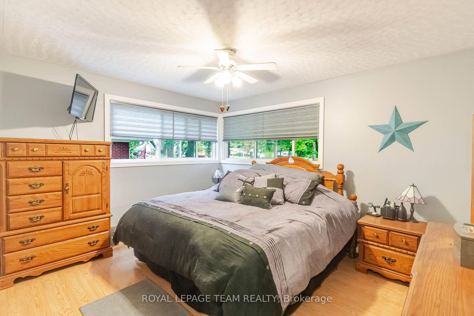 107 Peacock Crescent • Almonte, ON photo 22