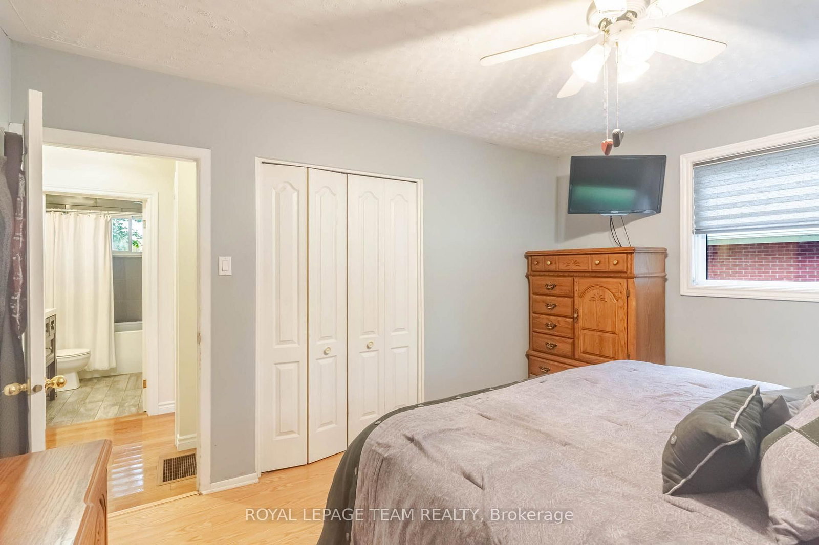 107 Peacock Crescent • Almonte, ON photo 23