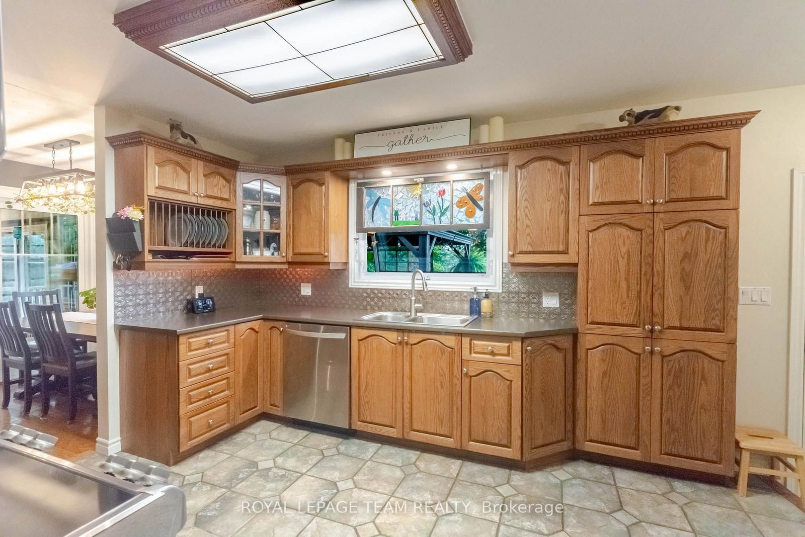 107 Peacock Crescent • Almonte, ON photo 24