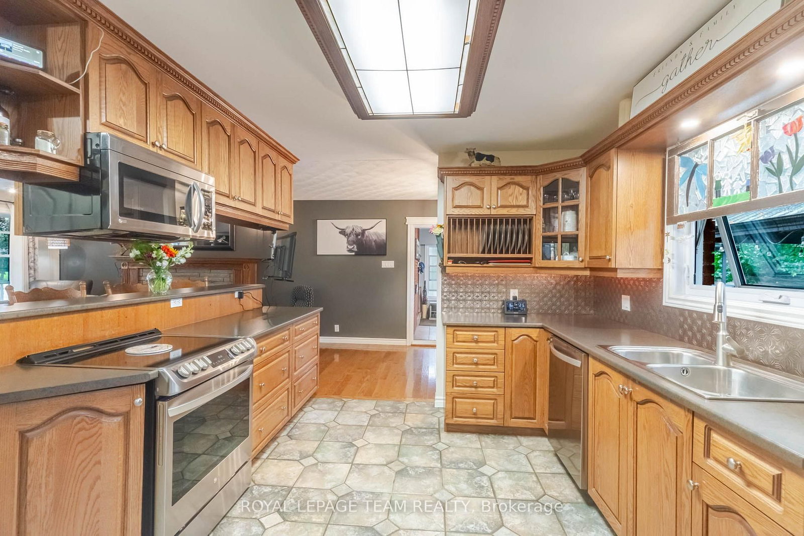 107 Peacock Crescent • Almonte, ON photo 25