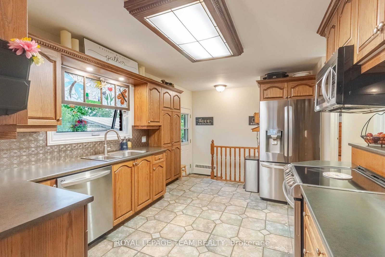 107 Peacock Crescent • Almonte, ON photo 26
