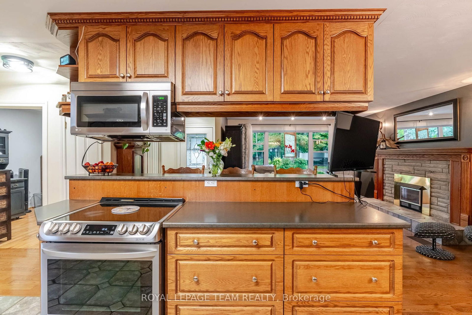 107 Peacock Crescent • Almonte, ON photo 27