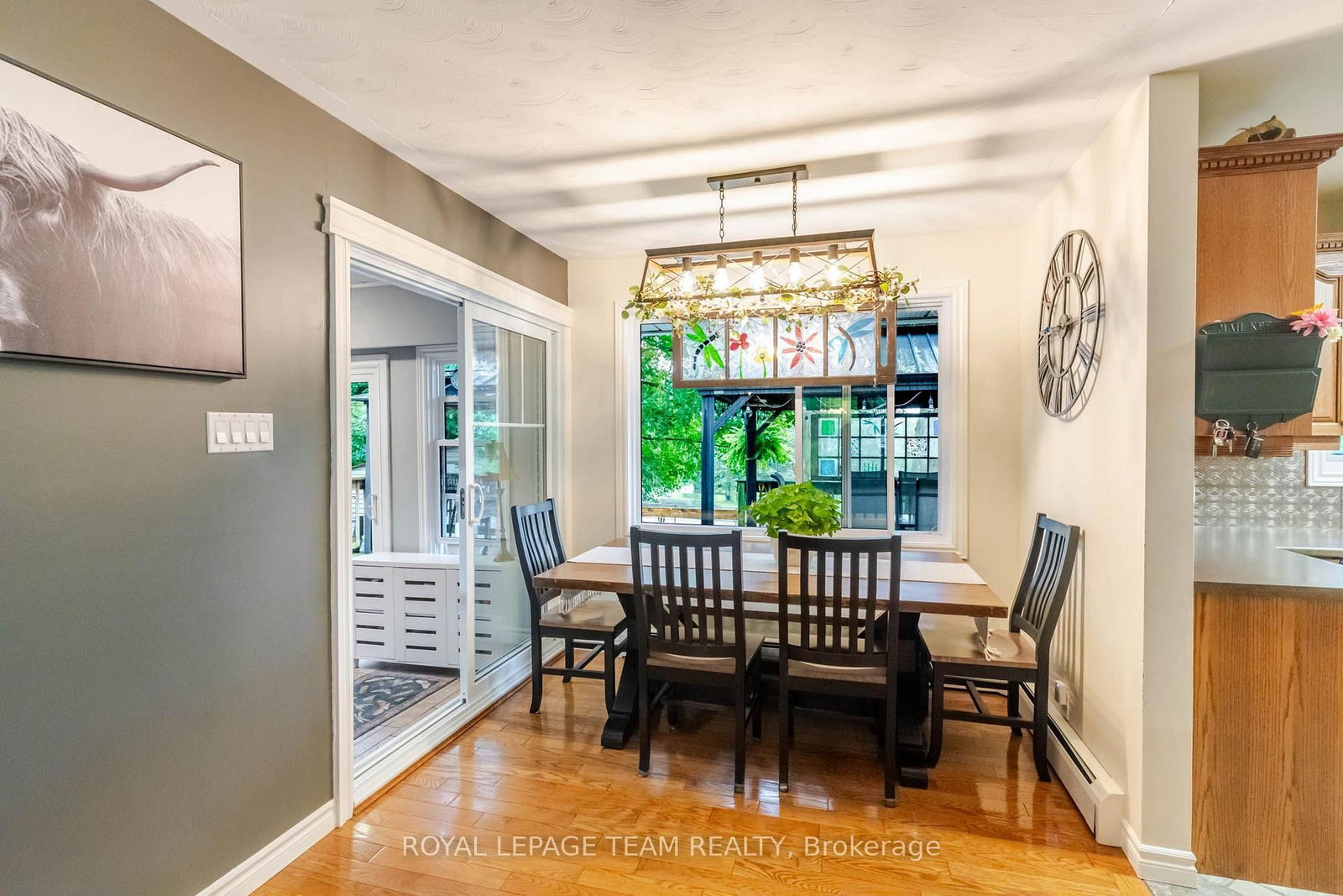 107 Peacock Crescent • Almonte, ON photo 28