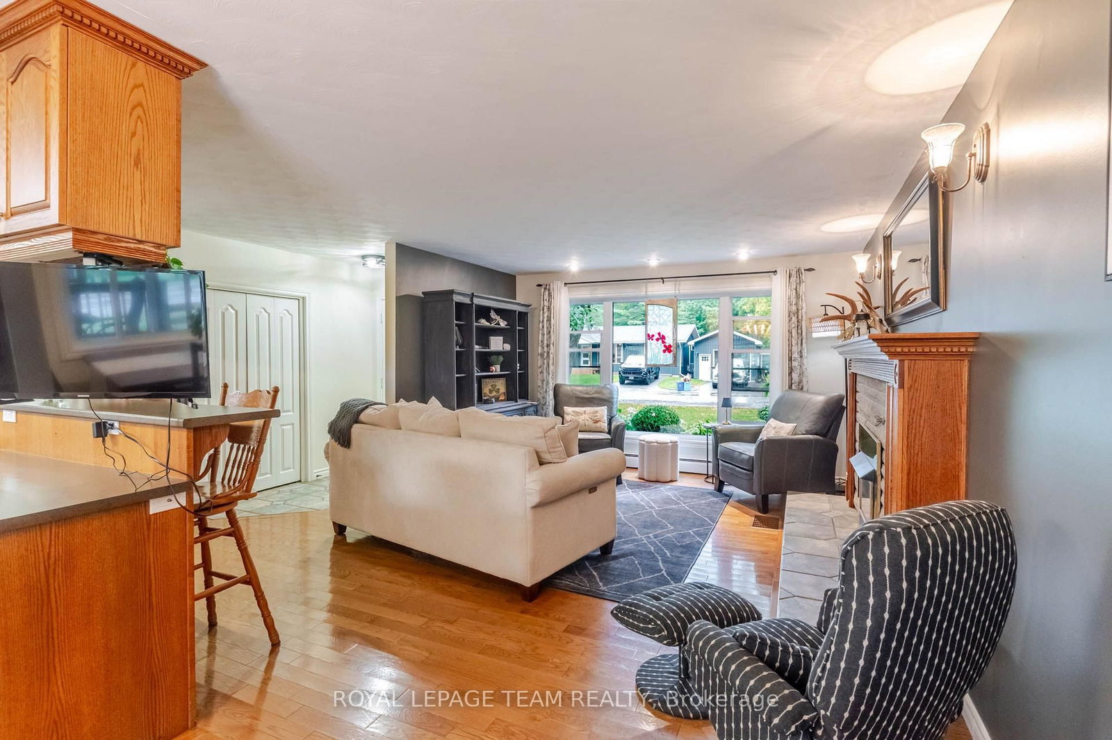 107 Peacock Crescent • Almonte, ON photo 29