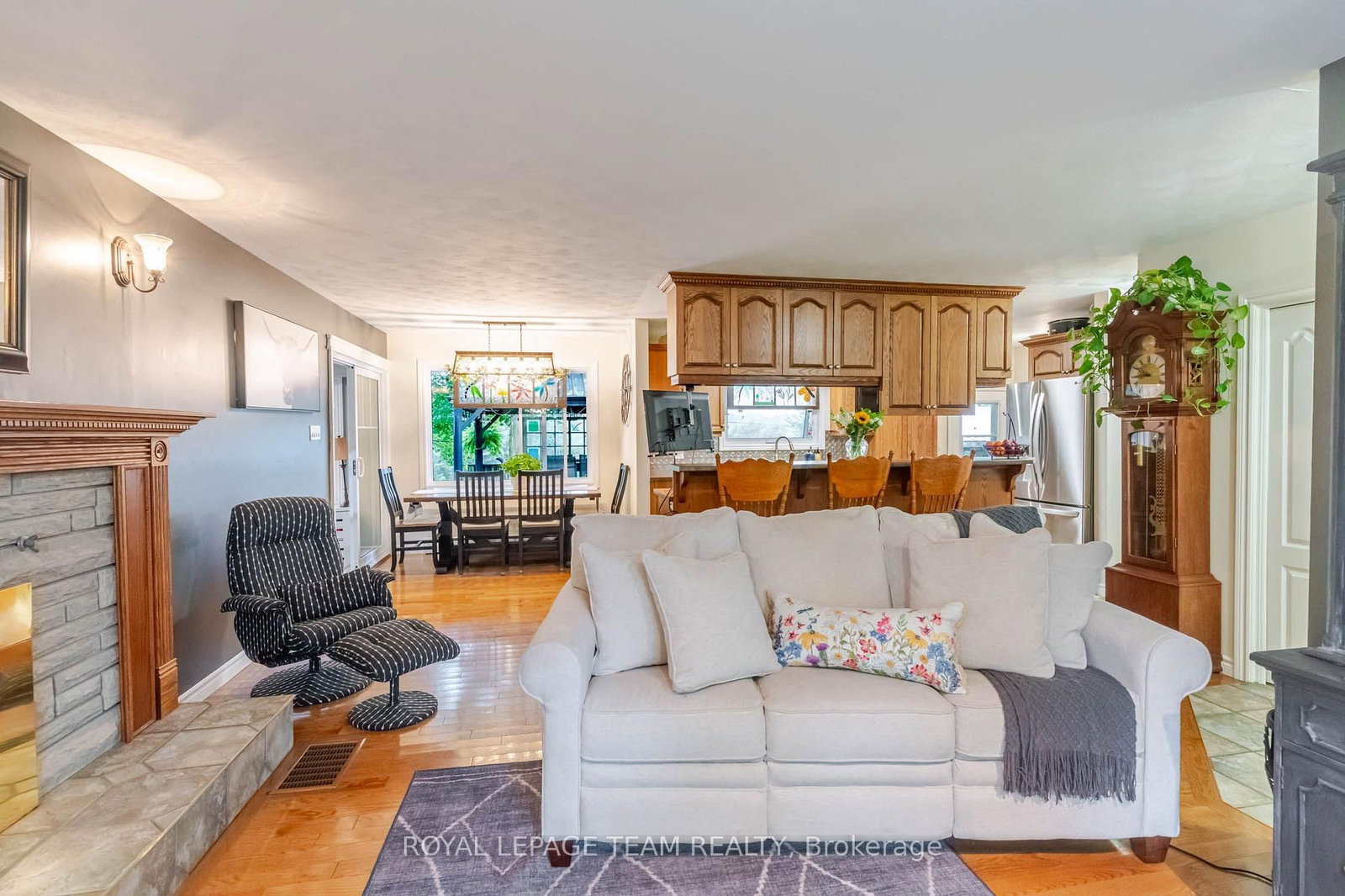 107 Peacock Crescent • Almonte, ON photo 31