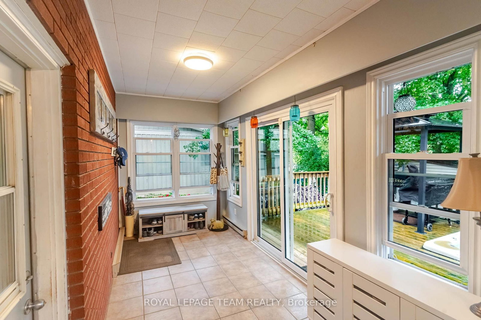 107 Peacock Crescent • Almonte, ON photo 33