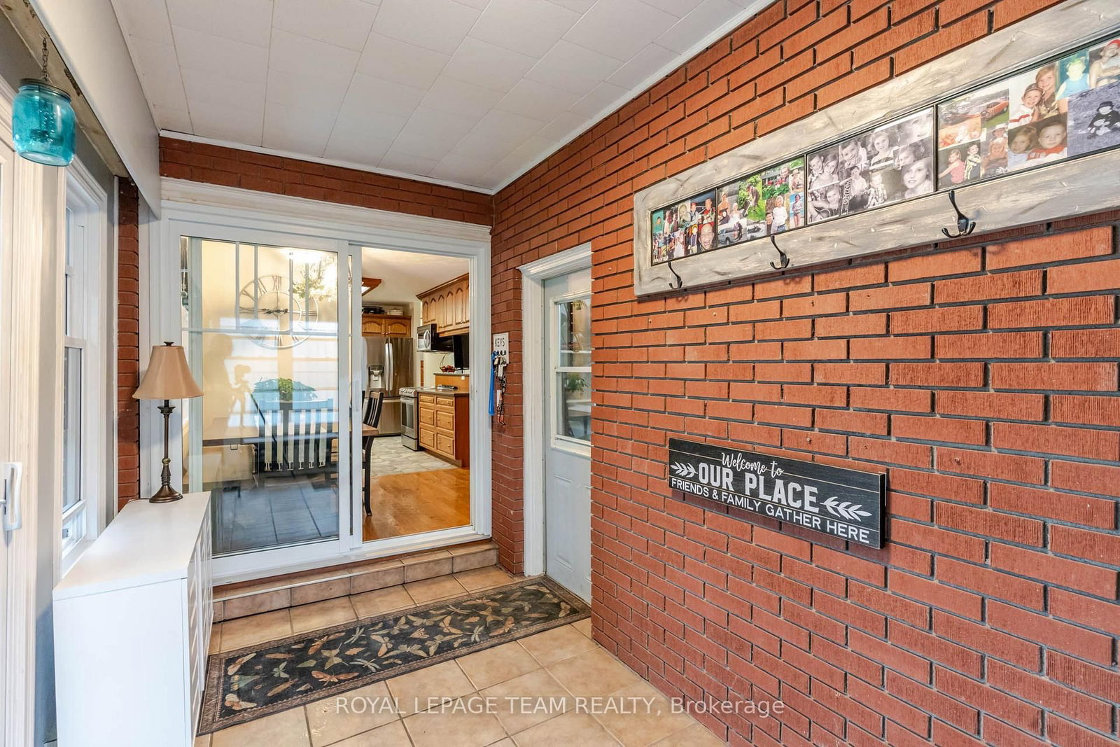 107 Peacock Crescent • Almonte, ON photo 35