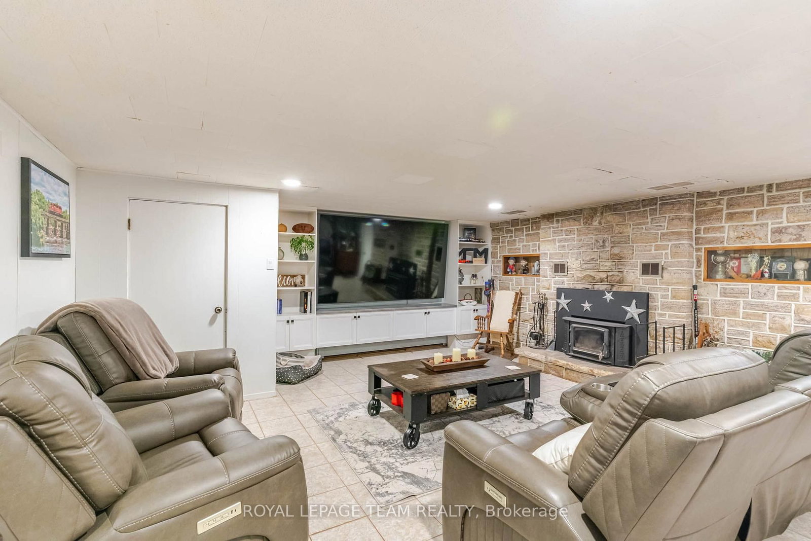 107 Peacock Crescent • Almonte, ON photo 36