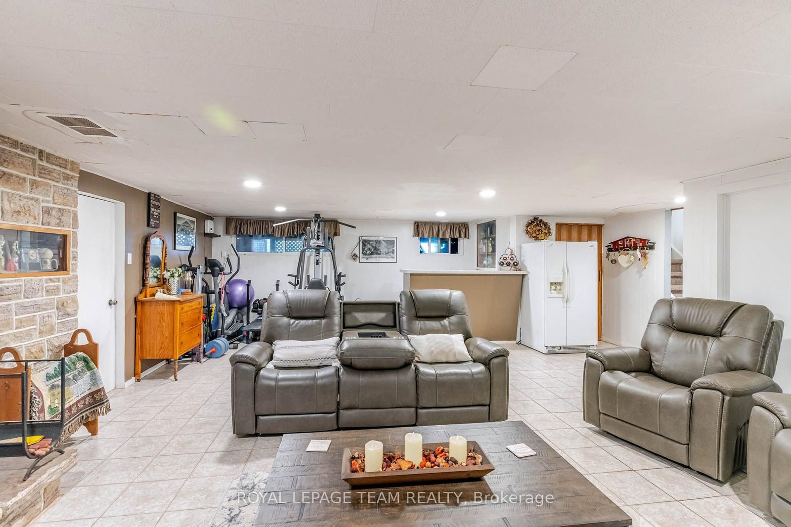107 Peacock Crescent • Almonte, ON photo 38