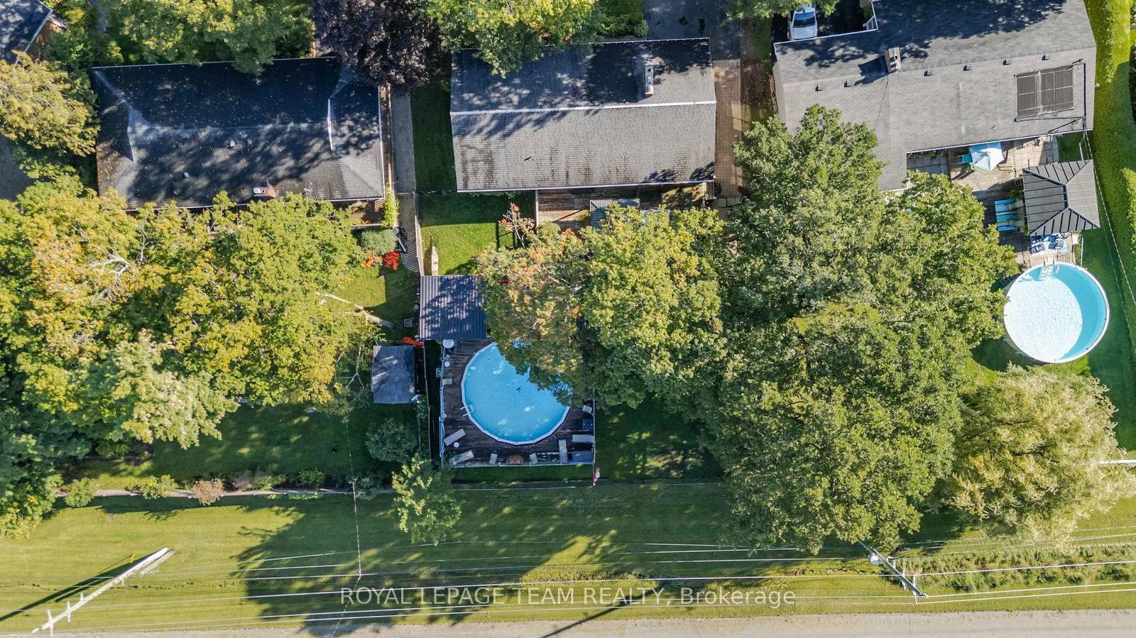 107 Peacock Crescent • Almonte, ON photo 4