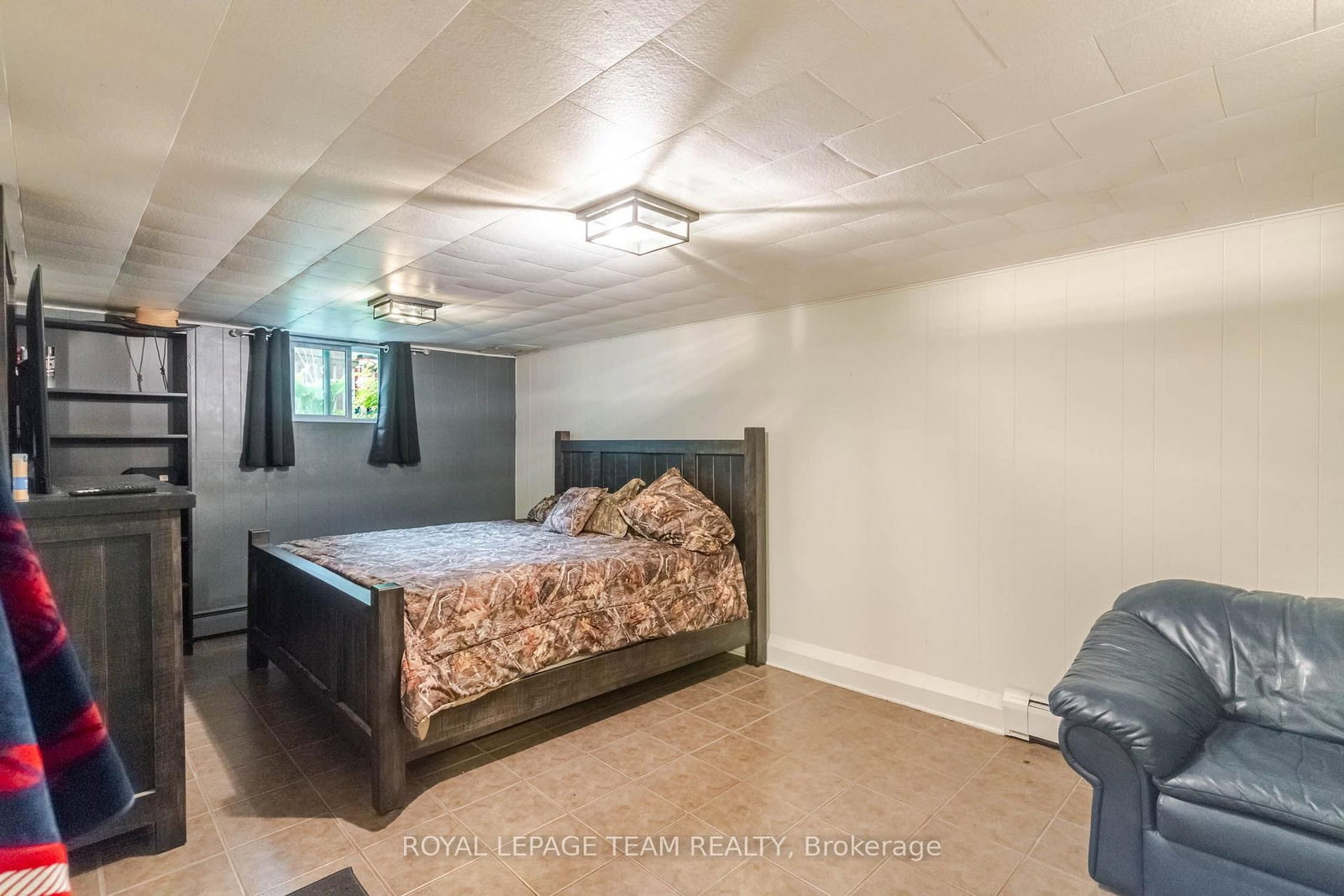 107 Peacock Crescent • Almonte, ON photo 40