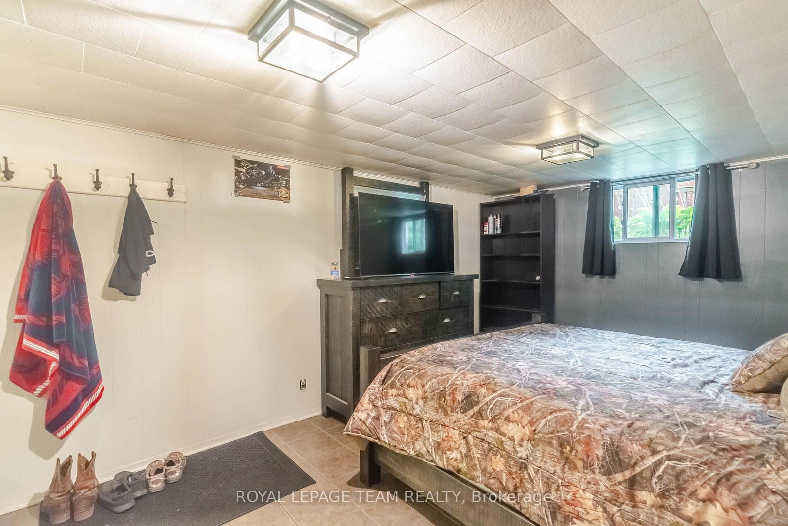 107 Peacock Crescent • Almonte, ON photo 41