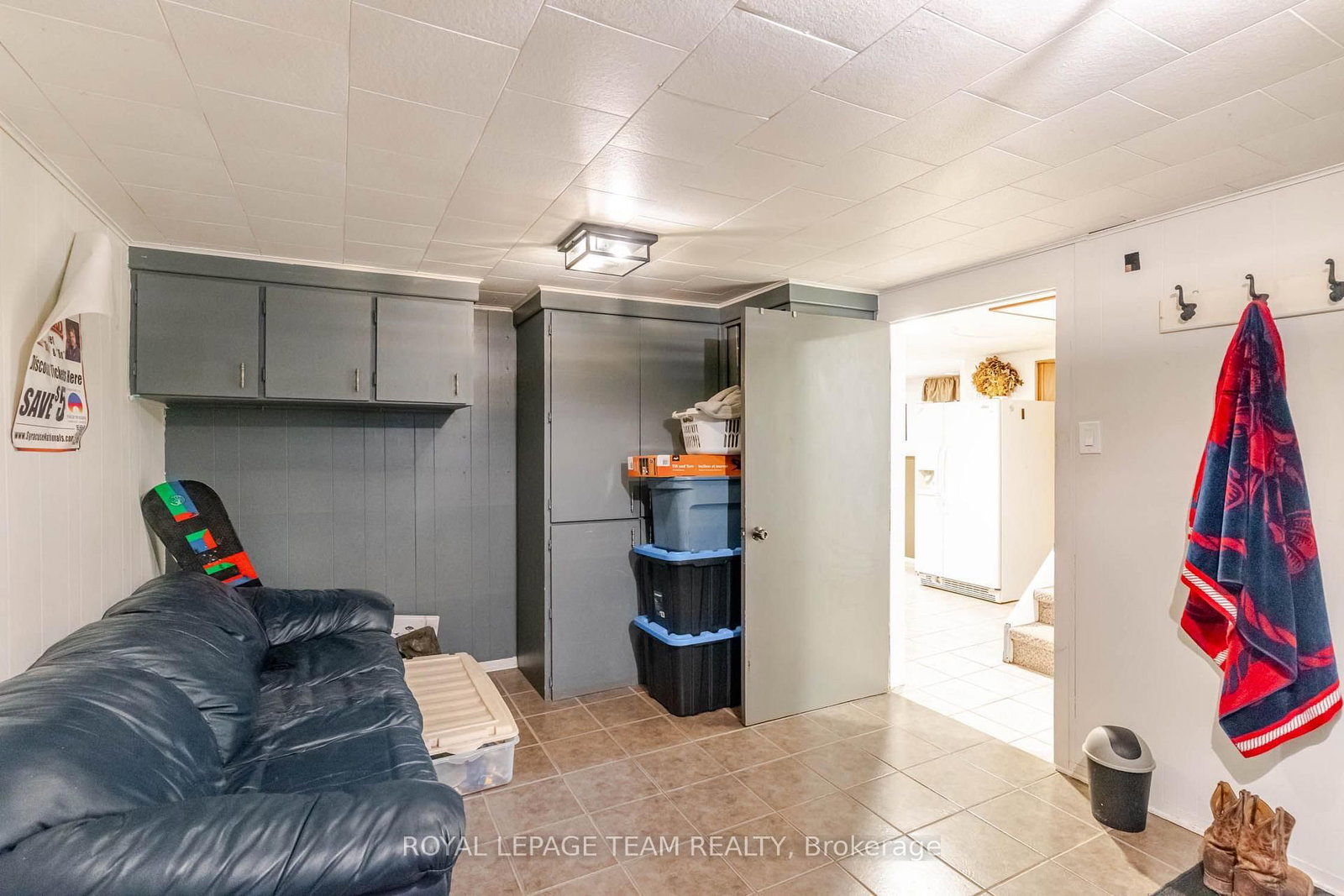 107 Peacock Crescent • Almonte, ON photo 42