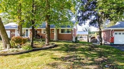 107 Peacock Crescent • Almonte, ON photo 6